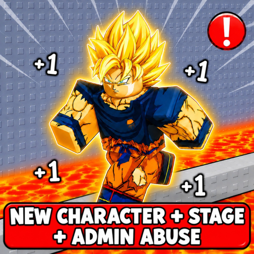 +1 Speed Dragon Ball Escape