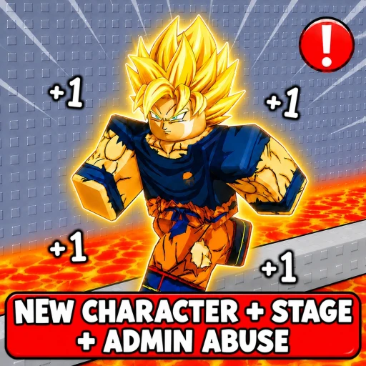 Icon updated