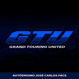 Grand Touring United [Interlagos]