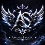 AmoreStudio