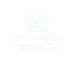 HMP Belmarsh Prison