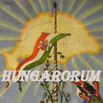 Hungarorum Studio