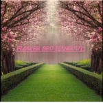 Flower Bed Hangout (Official Group)