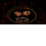 when the imp0ster is sus