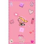 AllyPlayz Nation
