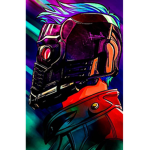 Planets gamers