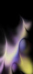 eunroiia