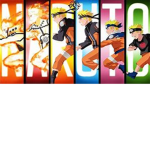 Naruto ramen