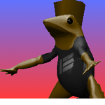 Expvsed's Community