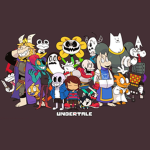 Undertale_Peeps