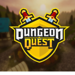 Essense of Death [Dungeon Quest]