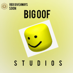 Big Oof Studios!