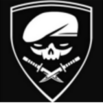 ELITE DOS BR