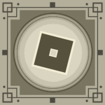 P[RO]ject: NieR