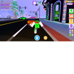 XXXTENTACION 999 gang