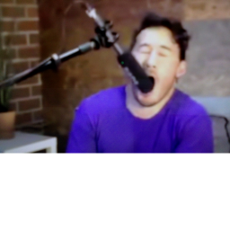 funk till you cant anymore