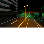 Robux LOL DONT ASK