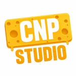 CNP Studio Group Thumbnail