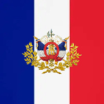| République de France |