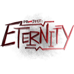 The Project: Eternity Dev Team