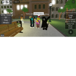 Com for EPIC prise