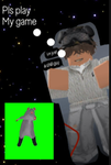 M_KY2K