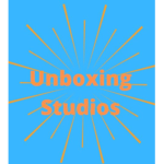 Unboxing Studios.