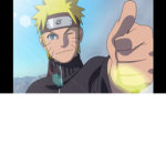 Naruto chat group