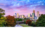 Charlotte, NC