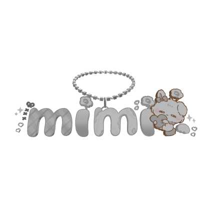 mimi thumbnail