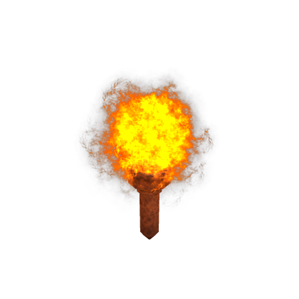 Torch