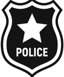 enforcement of roblox