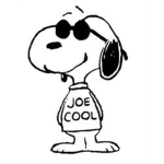 The cool peeeps group