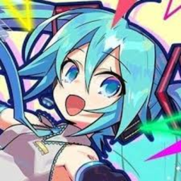 *+*