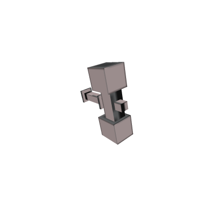 Hammer Tool by GameDevBase