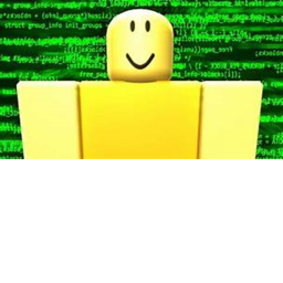 Blox Watch Hq John Doe To:)