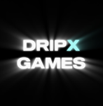 DripX Games