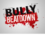 Bully Beatdown™