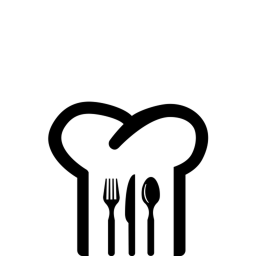Restaurant RP