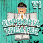Euphoria Theater ~