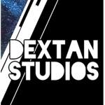 Dextan Studios