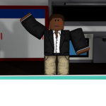 [nUSA] Lincolns Food Truck