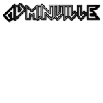 AdminVille