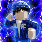 roblox..anto1 group
