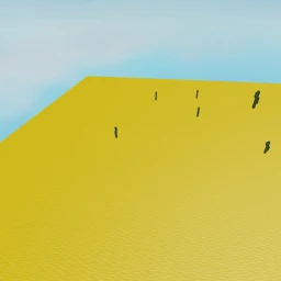 Blox Royale icon