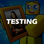 [testing] cool art game