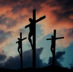 Ppl of Christ (the: poc community)