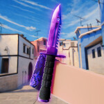 [NEW CASE!] Counter Blox