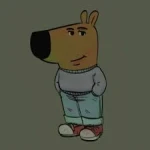 Emre's Clothes Group Thumbnail