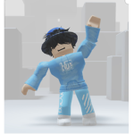 JC gaming fan group